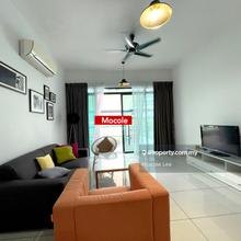 Convenient Location I Near Penang Bridge