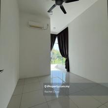 Polo Residence 