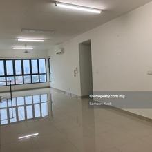 Below market value for sale / Freehold