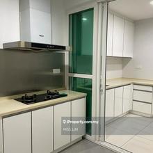 Fully Furnished, Tip Top Condition! Cover More Units 