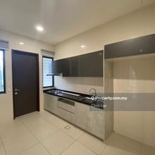 Monterey Villa @ Eco Sanctuary Area Specialist
