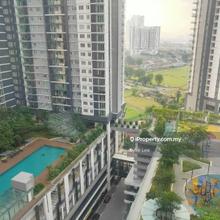 Below Market, Good condition, Full Loan. 