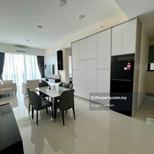 Senada Residence for Rent