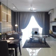 Teega Suites
