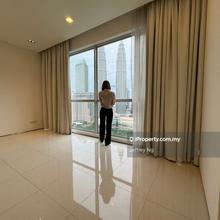 Condominium for Rent