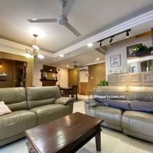 24x75 Renovated Terrace House for sale. Call us for more details