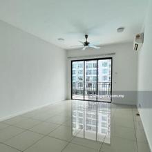 Urbana Residences Ara Damansara Aratre Ara Sentral Cantara