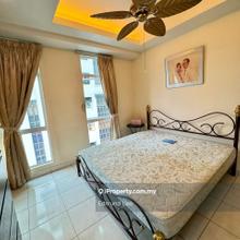 Casa Suites 861af sale rm490000
