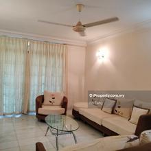 Genuine seller below market prices 