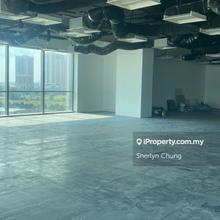 Corporate Office for Rent