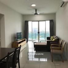 Sunway Geo Residence,Bandar Sunway ,Subang Jaya