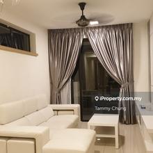 Condominium for Rent