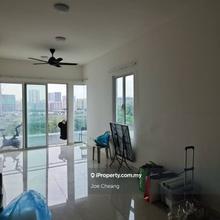 Nearby to Mid Valley 