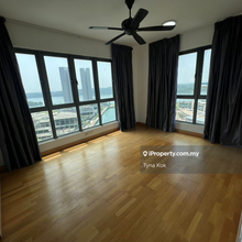 Johor Bahru Property For Sale , Low Depo, Low Booking, Below Market