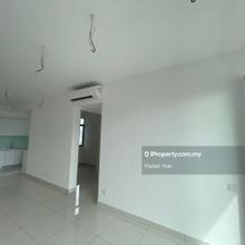 Serviced residence for Sale