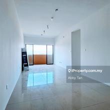 Alam Pesona Putatan _ 1st Home Buyers _ Full Loan _ Ansuran Rm1,9xx