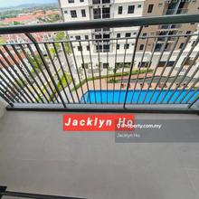 Aston Acacia Low Floor unit For Sale