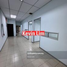 Ground floor Shoplot Rent 1200sf Jln Jelutong Main Road Jelutong