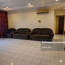 Prima Ipoh Condo @ Ipoh Town for Sales 