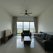 Astoria ampang