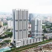 Vista Sentul Residences Sentul Setapak Kepong Titiwangsa Sentral