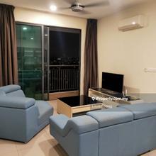 Alot Unit Onhand, Call or Text For More Detail, Kepong Area Specialist