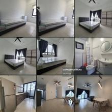 Unit Available Contact For Arrange Viewing Now