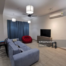 Ready to move in. Welcome viewing anytime