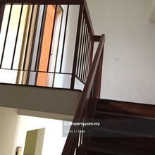 Villa Damansara Section 4 Kota Damansara