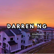 I have more than 12 units for sale at kingsley hills. specialist here.