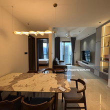 Marriott Residence For Rent !!