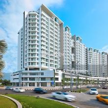 Serviced residence for Sale