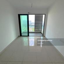 Brand New, Low Down Payment 
