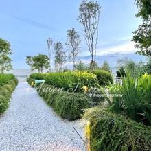 Below Market Price! Una Residensi Peel Sunway Velocity! Good Buy!