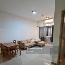 1120 Park Avenue Condo, Actual, Renovated, Facing Pool, Low Deposit