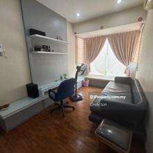 Austin Heights, Mount Austin,Tebrau,Johor Bahru