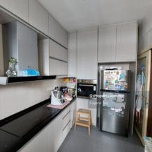 Below market Mutiara Oriental Condo Block Phoenix, Bukit Mayang Emas,P