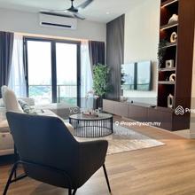 Mixed Development Open Registration Direct Deal with Developer 