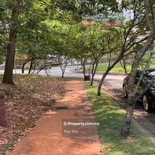 Kiara Peak Low Density, Exclusive, Freehold Bungalow Land