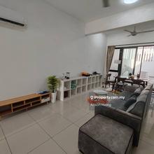 Sunway Citrine Lakehomes