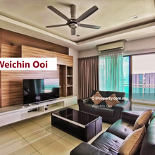 The Light Point Sea View Unit For Sale