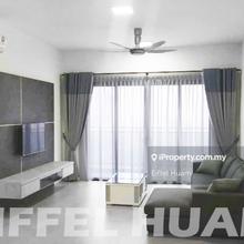 Luxury Condominium in the Suburbs for Sale / Rent