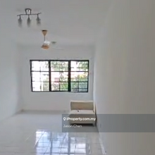 Sd 1 apartment for sale 