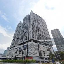 Hot & Limited Condo For Sale @ Heart Of Old Klang Road
