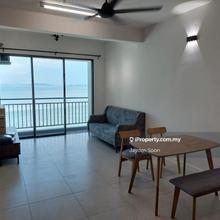 3 Residence, Jelutong for Sale 