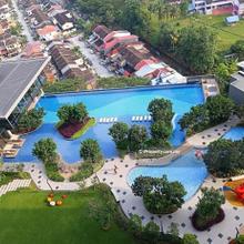 Earn Rm190k! Bank Lelong M Adora @ Wangsas Melawati Setapak KL