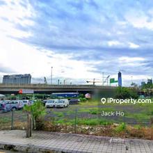 Mixed Development land @ Sunway Velocity, Taman Maluri, Chan Sow Lin
