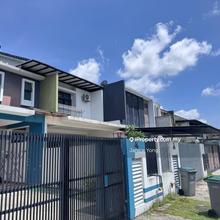 Good Conditon,Renovated Unit