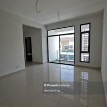 Stramax Residence - 3 Stories Terrace - 3100' - Gated And Guarded