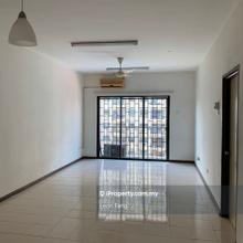 Puri Aiyu @ Shah Alam! Freehold! View to offer! Few unit to view!